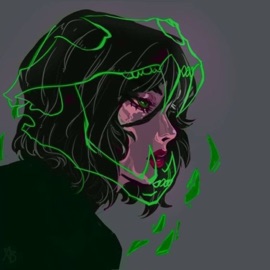 BADDIE toly808 & Y.N.G. Juice