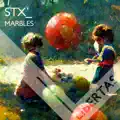 Marbles