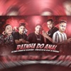 Rainha do Anal (feat. MC Vitor & Eo Pedrinho) - Single