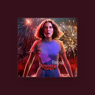 Listen to Queen Grxande, watch music videos, read bio, see tour dates & more!