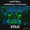 Stilo - Donguralesko & The Returners lyrics