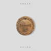 Theta - Brymo