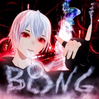 Bong - Single - EFREM