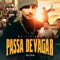 Passa Devagar (feat. DJ Pedrin) - MC Livinho, Dj LK da Escócia & DJ Breno lyrics