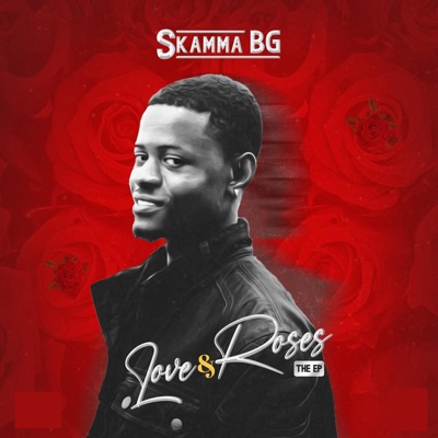 Love & Roses The EP - EP