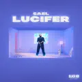 Lucifer