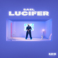 Lucifer - Single - Sael