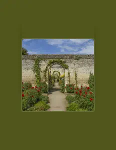 Dengarkan Jamie Terry, tonton video musik, baca bio, lihat tanggal tur & lainnya!