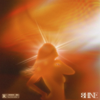 Shine - Single