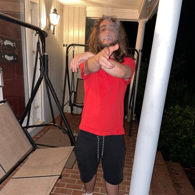 Off the Drugs - Single