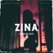 Zina (feat. Blitz) - Lukovic lyrics