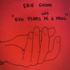 Erie Choir