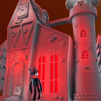 TOXIC - Single - Sp!ce