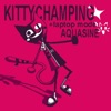 Kittychamping