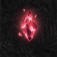 I Still Love You - Single - AIZZO