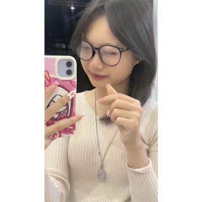 Triệu Thanh Phong - Tết Đong Đầy