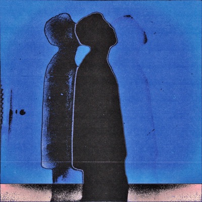 Pleasure & Pain - EP