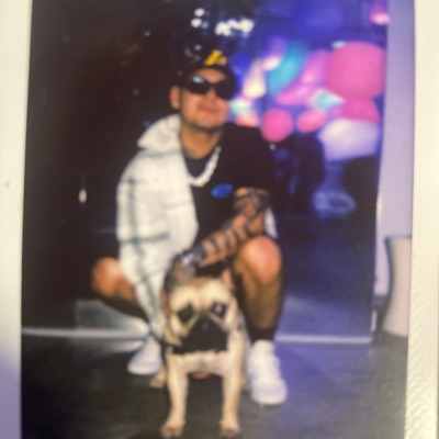 THIRST TRAP (feat. WOK3STAR) - Single