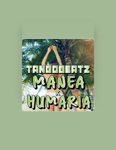 Listen to TangoBeatz, watch music videos, read bio, see tour dates & more!