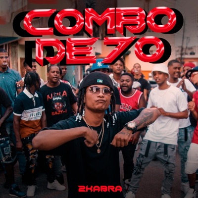 Combo De 70 - Single