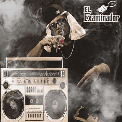 Hilos de Humo - Single