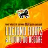 Futuro do Reggae - Você não está sozinho