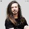 At Last - Ken Tamplin Vocal Academy lyrics