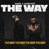 The Way - Single