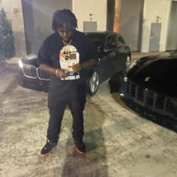 Nba - Single - 26Clip