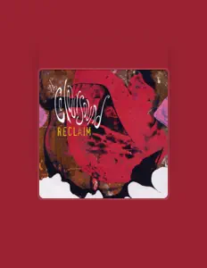 The ColourSoundを聴いたり、ミュージックビデオを鑑賞したり、経歴やツアー日程などを確認したりしましょう！