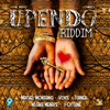 Upendo Riddim - EP - Various Artists