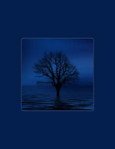 Ascolta Derumonza, guarda video musicali, leggi la biografia, vedi le date del tour & altro!