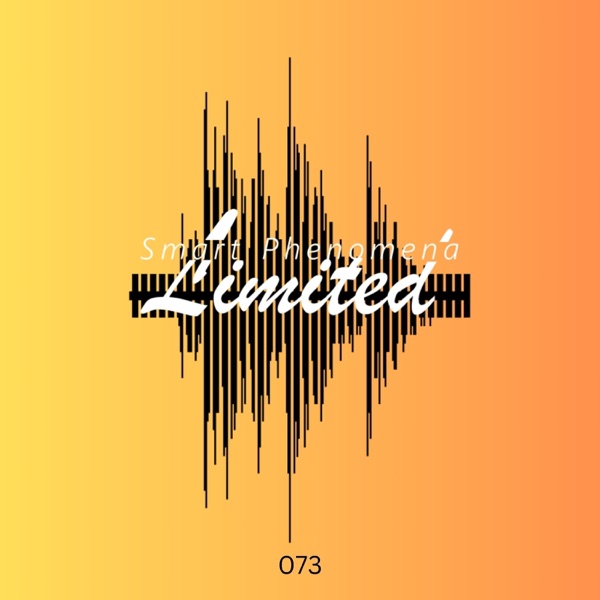 Indian Soul, Pt. II - Single