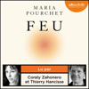 Feu - Maria Pourchet