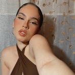 Aphrodite