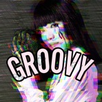 Groovy - Single