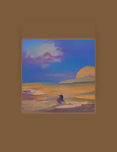 Ouve Bardurian Beats, vê vídeos de música, lê a biografia, vê as datas da digressão e muito mais!