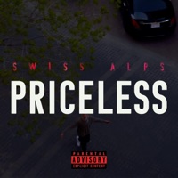 Priceless - Single - Swiss Alps