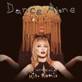 Dance Alone (Kito Remix) [feat. Kito] artwork