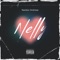 Nelly - Nanklor Andreas lyrics