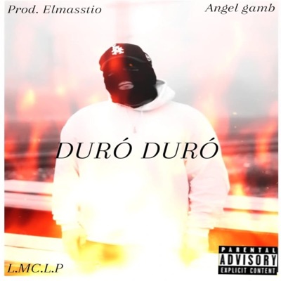 Duro Duro - Single