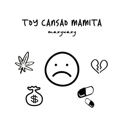 TOY CANSAO MAMITA :( - Single