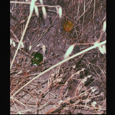 It Still Hurts... - Single