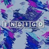 Indigo - Single