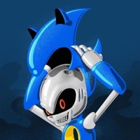 Diesesliedistspass - Single - Mortymp3