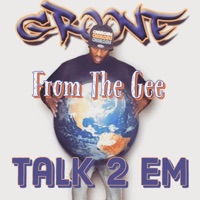 Talk 2 Em - Groove from the Gee