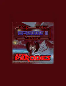 Dark Alley Murder을(를) 듣고, 뮤직 비디오를 보고, 약력을 읽고, 투어 일정 등을 확인하세요!