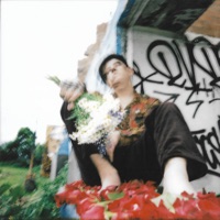 Manzanilla - Single - Donovan Morales