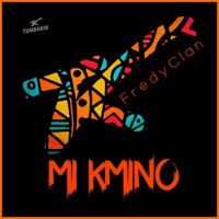 Mi KMINO - Single - TUMBAKIN & Fredyclan