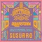 Susurro (Matanza Remix) artwork